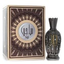 Hamidi Saji Perfume 0.68 oz Concentrated Perfume Oil (Unisex)