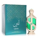 Hamidi Lateen Perfume 0.68 oz Concentrated Perfume Oil (Unisex)