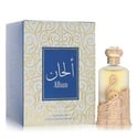 Hamidi Alhan Perfume 0.68 oz Concentrated Perfume Oil (Unisex)