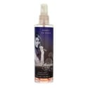 Hannah Montana Ready To Rock Perfume 8 oz Body Mist
