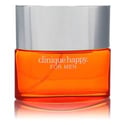 Happy Cologne 1.7 oz Cologne Spray (unboxed)