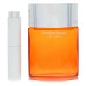 Happy Cologne 0.27 oz Travel Spray
