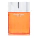 Happy Cologne 3.4 oz Cologne Spray (Reformulated Unboxed)
