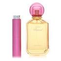 Happy Bigaradia Perfume 0.27 oz Travel Spray
