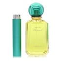 Happy Lemon Dulci Perfume 0.27 oz Travel Spray