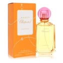 Happy Bigaradia Perfume 3.4 oz Eau De Parfum Spray