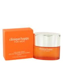 Happy Cologne 1.7 oz Cologne Spray