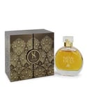 Hayari New Oud Cologne 3.4 oz Eau De Parfum Spray (Unisex)