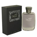 Hawas Cologne 3.33 oz Eau De Parfum Spray