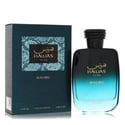 Hawas Malibu Cologne 3.38 oz Eau De Parfum Spray