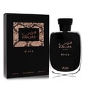 Rasasi Hawas Black Cologne for Men - Buy Online Now at Perfume.com