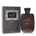 Hawas Kobra Cologne 3.38 oz Eau De Parfum Spray