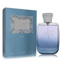 Hawas Ice Cologne 3.3 oz Eau De Parfum Spray