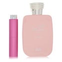 Hawas Eclat Perfume 0.27 oz Travel Spray
