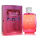 Hawas Pink Perfume 3.38 oz Eau De Parfum Spray