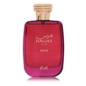 Hawas Diva Perfume 3.38 oz Eau De Parfum Spray (Unboxed)