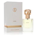 Hawa Perfume 1.7 oz Eau De Parfum Spray