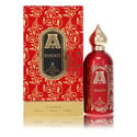 Hayati Perfume 3.4 oz Eau De Parfum Spray (Unisex)
