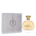 Hayari Borderie Perfume 3.4 oz Eau De Parfum Spray