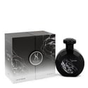 Hayari Fehom Perfume 3.4 oz Eau De Parfum Spray (Unisex)