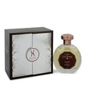Hayari Le Paradis De L'homme Cologne 3.4 oz Eau De Parfum Spray