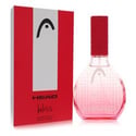 Head Bliss Perfume 3.4 oz Eau De Toilette Spray