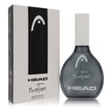 Head Motion Cologne 3.4 oz Eau De Toilette Spray