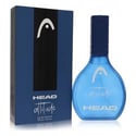 Head Attitude Cologne 3.4 oz Eau De Toilette Spray