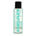 Head Spark Perfume 8.1 oz Hair & Body Fragrance Mist Spray