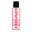 Head Bliss Perfume 8.1 oz Hair & Body Fragrance Mist Spray