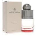 Heavenly Gingerlily Perfume 3.3 oz Eau De Toilette Spray (Unisex)