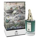 Heartless Helen Perfume 2.5 oz Eau De Parfum Spray