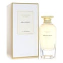 Heavenly Perfume 3.4 oz Eau De Parfum Spray