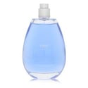 Hei Cologne 3.4 oz Eau De Toilette Spray (Tester)