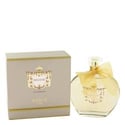 Helene Perfume 3.4 oz Eau De Parfum Spray