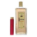 Heliotrope Blanc Perfume 0.27 oz Travel Spray