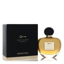 Her Secret Absolu Perfume 2.7 oz Eau De Parfum Spray