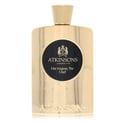 Her Majesty The Oud Perfume 3.4 oz Eau De Parfum Spray (Tester)