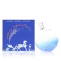 L'ombre Des Merveilles Perfume 3.3 oz Eau De Parfum Spray