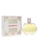 Hermes Barenia Perfume 2 oz Eau De Parfum Spray
