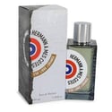 Hermann A Mes Cotes Me Paraissait Une Ombre Perfume 3.4 oz Eau De Parfum Spray (Unisex)