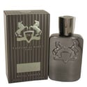 Herod Cologne 4.2 oz Eau De Parfum Spray