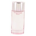 Happy Heart Perfume 3.4 oz Eau De Parfum Spray (unboxed)