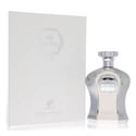 His Highness White Vii Cologne 3.4 oz Eau De Parfum Spray