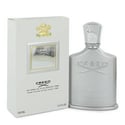 Himalaya Cologne 3.3 oz Eau De Parfum Spray (Unisex)