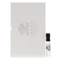Himalaya Cologne 0.05 oz Vial (sample)