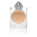 Histoire D'eau Amethyste Perfume 2.5 oz Eau De Toilette Spray (Unboxed)