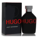 Hugo Just Different Cologne 1.3 oz Eau De Toilette Spray