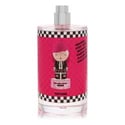 Harajuku Lovers Wicked Style Music Perfume 3.4 oz Eau De Toilette Spray (Tester)