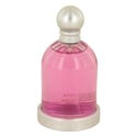 Halloween Kiss Sexy Perfume 3.4 oz Eau De Toilette Spray (Tester)